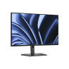 Dell Pro P P2726HE - écran LED - Full HD (1080p) - 27"