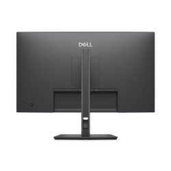Dell Pro P P2726HE - écran LED - Full HD (1080p) - 27"