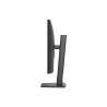 Dell Pro P P2726HE - écran LED - Full HD (1080p) - 27"