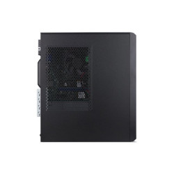 Acer Veriton X2 VX2737GT - tour compact Core Ultra 5 225 3.3 GHz - 16 Go - SSD 512 Go