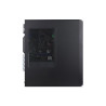 Acer Veriton X2 VX2737GT - tour compact Core Ultra 5 225 3.3 GHz - 16 Go - SSD 512 Go