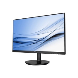 Philips V-line 221V8A - écran LED - Full HD (1080p) - 22"