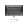 Philips V-line 221V8A - écran LED - Full HD (1080p) - 22"
