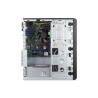 Acer Veriton X2 VX2737GT - tour compact Core Ultra 5 225 3.3 GHz - 16 Go - SSD 512 Go