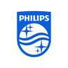 Philips V-line 221V8A - écran LED - Full HD (1080p) - 22"