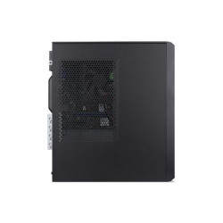 Acer Veriton X2 VX2737GT - tour compact Core Ultra 5 225 3.3 GHz - 16 Go - SSD 512 Go