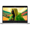 MacBook Pro M5 Pro 14" 24GB 2TB SSD Silver | Silotech Informatique