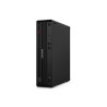 Lenovo ThinkCentre M70s Gen 6 - SFF - AI PC - Core Ultra 7 265 - vPro Enterprise - 16 Go - SSD 512 Go - Français