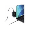 StarTech 2.6ft (80cm) Thunderbolt 5 Cable, 80Gbps/120Gbps, Certified - câble Thunderbolt - Thunderbolt 5 pour Thunderbolt 5 -...
