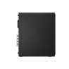 Lenovo ThinkCentre M70s Gen 6 - SFF - AI PC - Core Ultra 7 265 - vPro Enterprise - 16 Go - SSD 512 Go - Français
