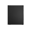 Lenovo ThinkCentre M70s Gen 6 - SFF - AI PC - Core Ultra 7 265 - vPro Enterprise - 16 Go - SSD 512 Go - Français