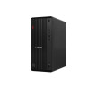 Lenovo ThinkCentre M70t Gen 6 - tour - AI PC - Core Ultra 7 265 - 16 Go - SSD 512 Go - Français