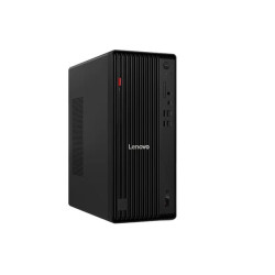 Lenovo ThinkCentre M70t Gen 6 - tour - AI PC - Core Ultra 7 265 - 16 Go - SSD 512 Go - Français