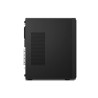 Lenovo ThinkCentre M70t Gen 6 - tour - AI PC - Core Ultra 7 265 - 16 Go - SSD 512 Go - Français