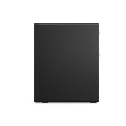Lenovo ThinkCentre M70t Gen 6 - tour - AI PC - Core Ultra 7 265 - 16 Go - SSD 512 Go - Français