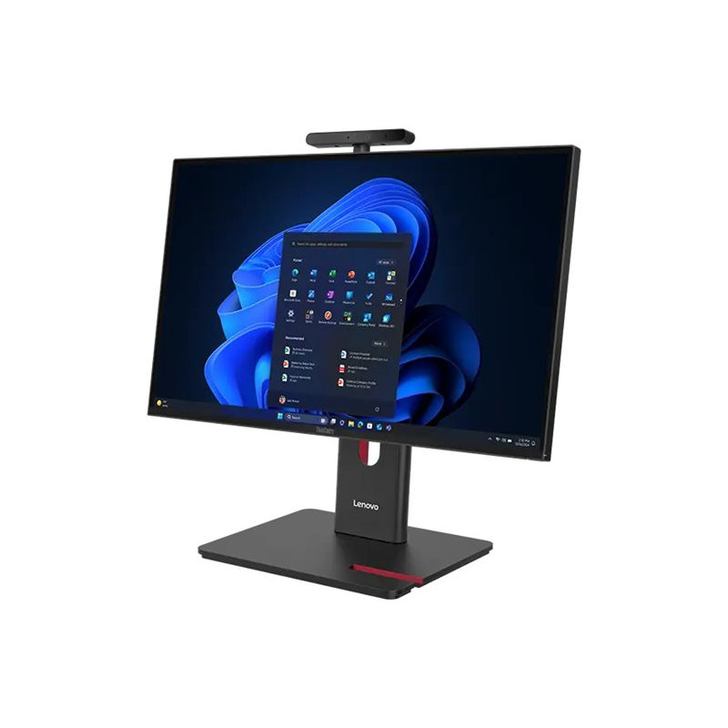 Lenovo ThinkCentre M90a Gen 6
