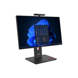 Lenovo ThinkCentre M90a Gen 6