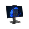 Lenovo ThinkCentre M90a Gen 6