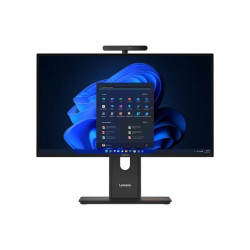 Lenovo ThinkCentre M90a Gen 6