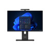 Lenovo ThinkCentre M90a Gen 6
