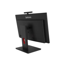 Lenovo ThinkCentre M90a Gen 6