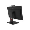 Lenovo ThinkCentre M90a Gen 6