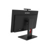 Lenovo ThinkCentre M90a Gen 6