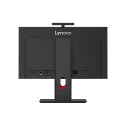Lenovo ThinkCentre M90a Gen 6