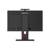 Lenovo ThinkCentre M90a Gen 6