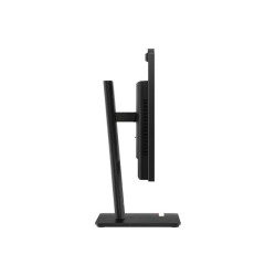 Lenovo ThinkCentre M90a Gen 6