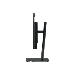 Lenovo ThinkCentre M90a Gen 6