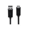 Belkin Câble USB-A vers USB-C 3.1 en 1m