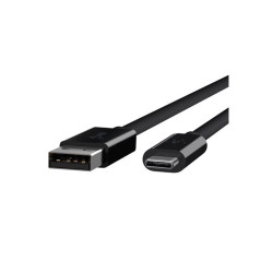 Belkin Câble USB-A vers USB-C 3.1 en 1m