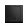 Lenovo ThinkCentre M90q Gen 6 - minuscule - AI PC - Core Ultra 9 285 - 16 Go - SSD 512 Go - Français