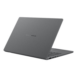 ASUS Zenbook A14 UX3407 Snapdragon X 16GB 512GB | Silotech Informatique