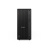 Lenovo ThinkCentre M90t Gen 6 - tour - AI PC - Core Ultra 9 285 - vPro Enterprise - 16 Go - SSD 512 Go - Français
