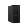 Lenovo ThinkCentre M90t Gen 6 - tour - AI PC - Core Ultra 9 285 - vPro Enterprise - 16 Go - SSD 512 Go - Français