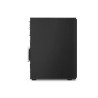 Lenovo ThinkCentre M90t Gen 6 - tour - AI PC - Core Ultra 9 285 - vPro Enterprise - 16 Go - SSD 512 Go - Français