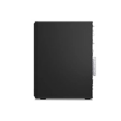 Lenovo ThinkCentre M90t Gen 6 - tour - AI PC - Core Ultra 9 285 - vPro Enterprise - 16 Go - SSD 512 Go - Français