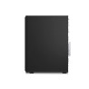 Lenovo ThinkCentre M90t Gen 6 - tour - AI PC - Core Ultra 9 285 - vPro Enterprise - 16 Go - SSD 512 Go - Français