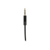 Logitech Stereo H111 - micro-casque
