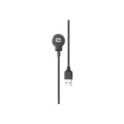 CROSSCALL X-CABLE USB-C