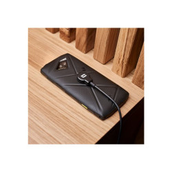 CROSSCALL X-CABLE USB-C