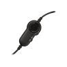 Logitech Stereo H151 - micro-casque