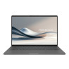 ASUS Zenbook A14 UX3407 Snapdragon X 16GB 512GB | Silotech Informatique