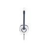 Logitech Stereo Headset H150 - micro-casque
