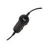 Logitech Stereo Headset H150 - micro-casque