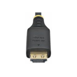 StarTech.com câble HDMI - 30 cm