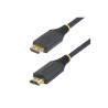StarTech.com câble HDMI - 30 cm