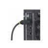 StarTech.com câble HDMI - 30 cm
